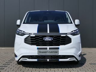 Voertuigafbeelding 3