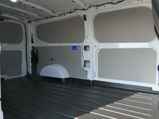 Voertuigafbeelding 31