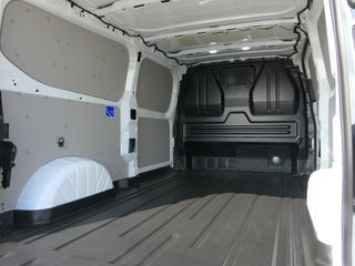 Voertuigafbeelding 32