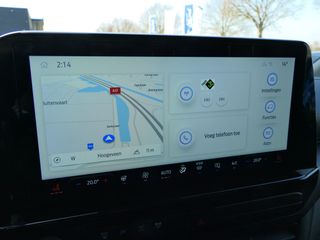 Voertuigafbeelding 35