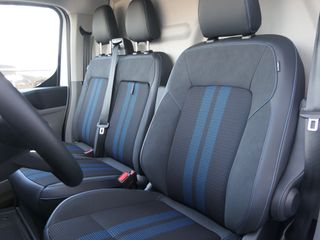 Voertuigafbeelding 7