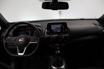 Voertuigafbeelding 17