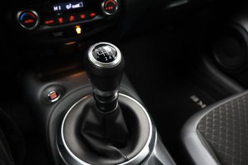 Voertuigafbeelding 18