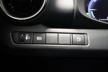 Voertuigafbeelding 21