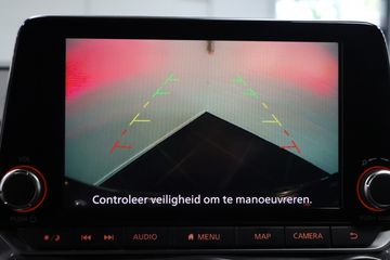 Voertuigafbeelding 22