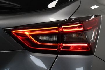 Voertuigafbeelding 7