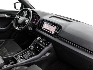 Voertuigafbeelding 28