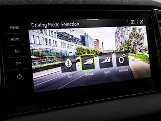 Voertuigafbeelding 33