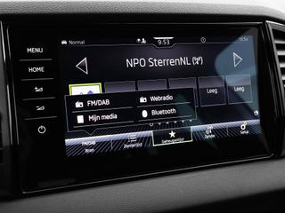 Voertuigafbeelding 35