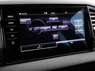 Voertuigafbeelding 37