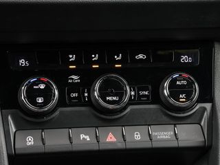 Voertuigafbeelding 38