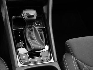 Voertuigafbeelding 39