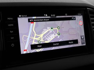 Voertuigafbeelding 5