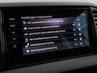 Voertuigafbeelding 7