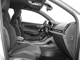 Voertuigafbeelding 8