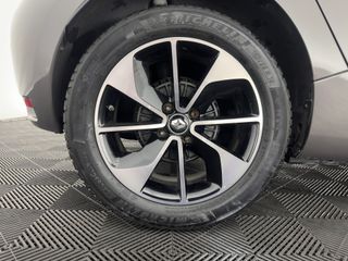 Voertuigafbeelding 22