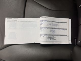 Voertuigafbeelding 27