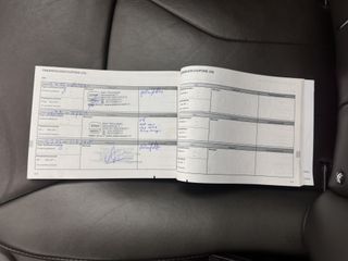 Voertuigafbeelding 28