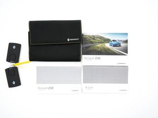 Voertuigafbeelding 30