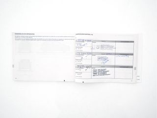 Voertuigafbeelding 31