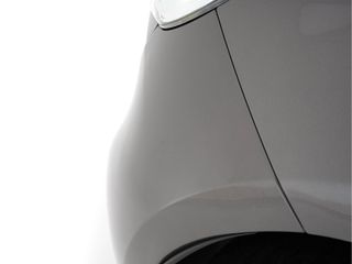 Voertuigafbeelding 33