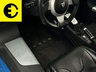 Voertuigafbeelding 17