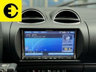 Voertuigafbeelding 19