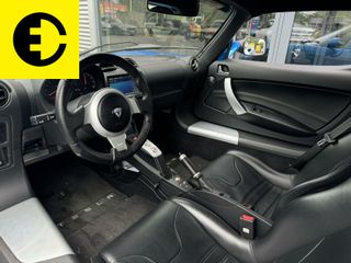 Voertuigafbeelding 2