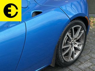 Voertuigafbeelding 28