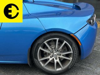 Voertuigafbeelding 30