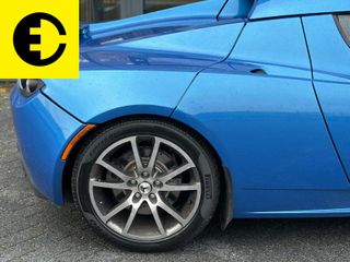 Voertuigafbeelding 31