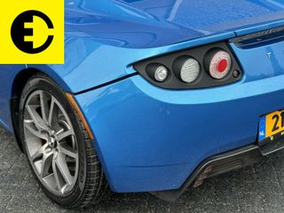 Voertuigafbeelding 33