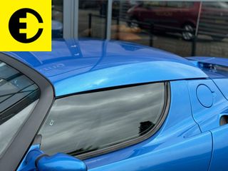 Voertuigafbeelding 35