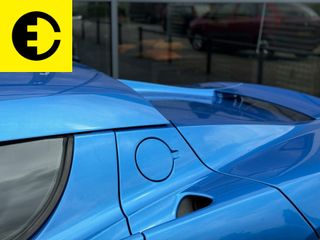 Voertuigafbeelding 36