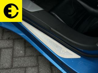 Voertuigafbeelding 37