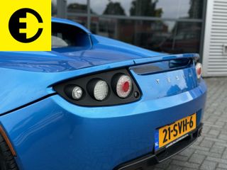 Voertuigafbeelding 38