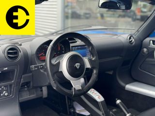 Voertuigafbeelding 39