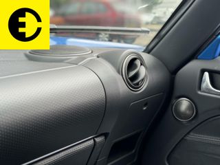 Voertuigafbeelding 40