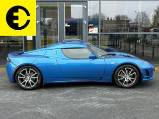 Voertuigafbeelding 9