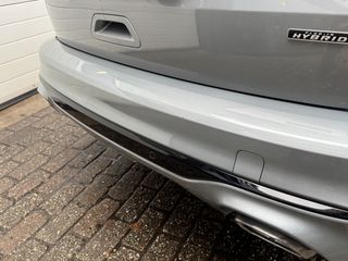 Voertuigafbeelding 11