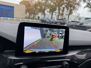 Voertuigafbeelding 32