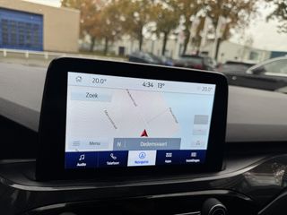 Voertuigafbeelding 34