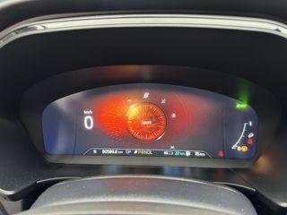 Voertuigafbeelding 35