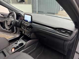 Voertuigafbeelding 37