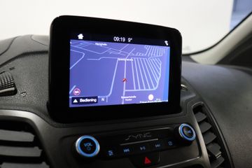 Voertuigafbeelding 11