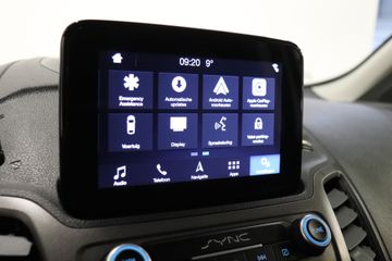 Voertuigafbeelding 14