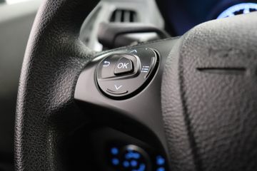 Voertuigafbeelding 15