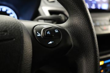 Voertuigafbeelding 16