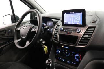 Voertuigafbeelding 2