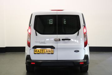 Voertuigafbeelding 5